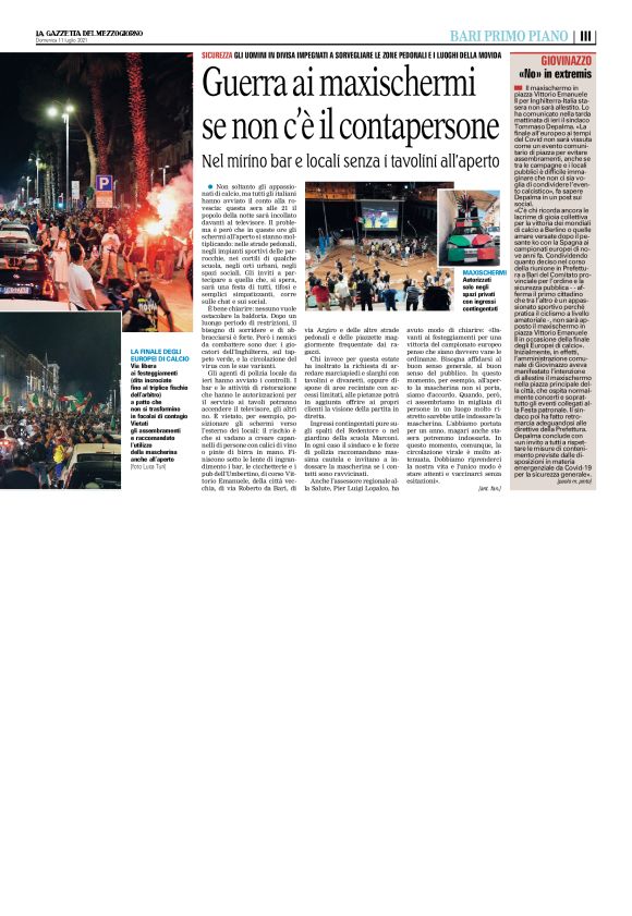 pag 23