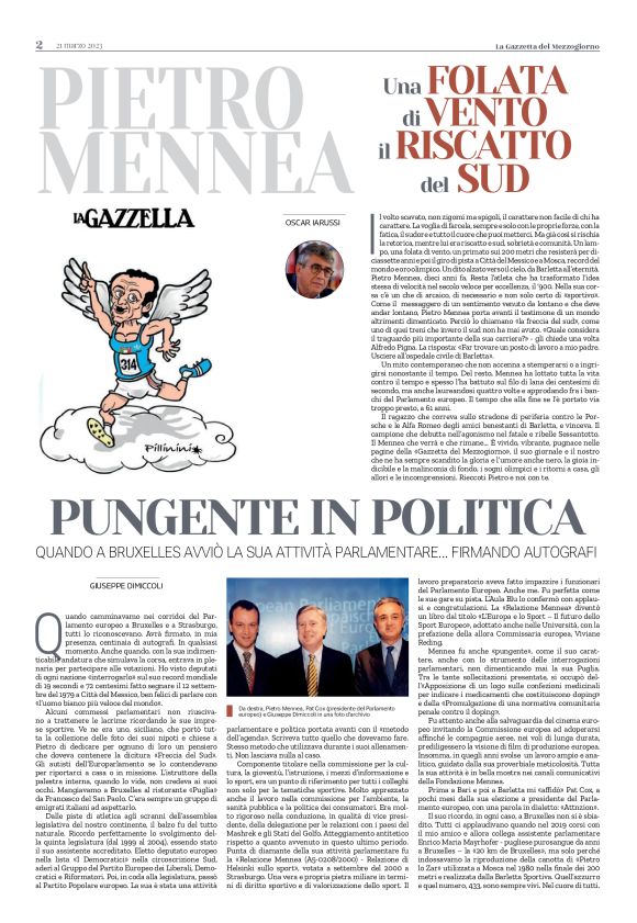 pag 2