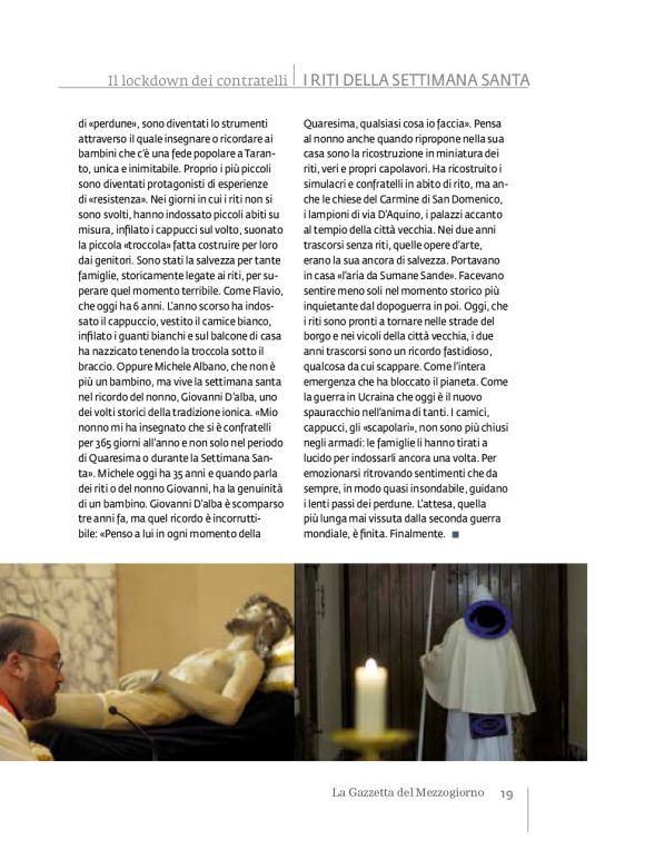 pag 21