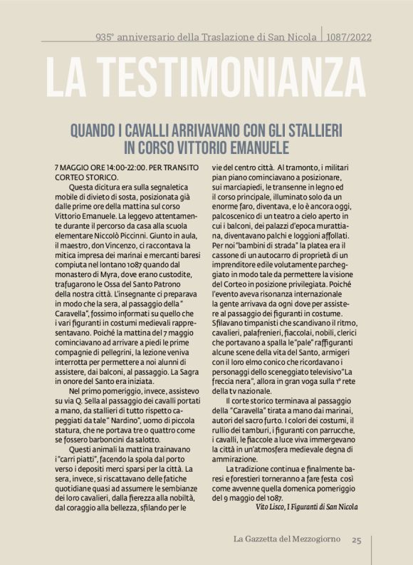 pag 27