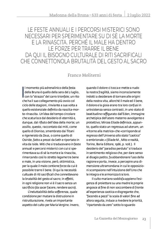 pag 25