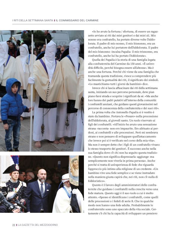 pag 24