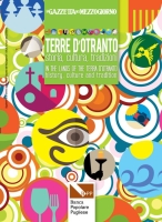 Supplementi Speciali