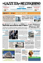 bari