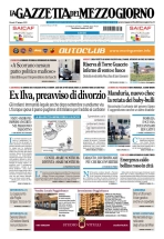lecc