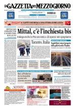 bari