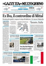 bari