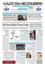 bari