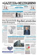 bari