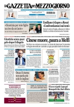 bari