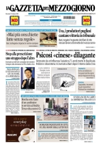 bari