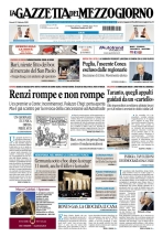 bari