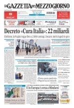 bari