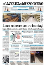 lecc