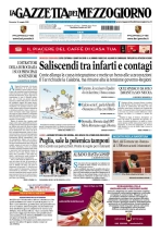 bari