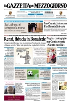 bari