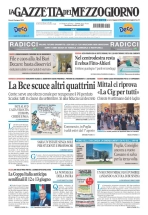 bari