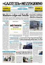 bari
