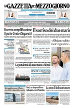 bari