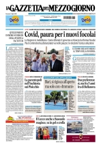 bari