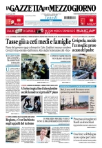 bari