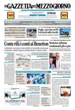 bari