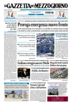 bari