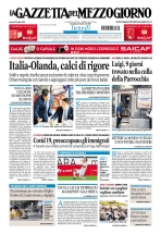 bari