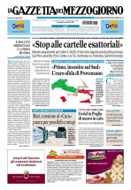bari