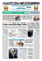 bari