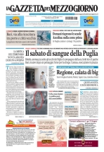 bari