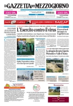 bari