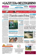 lecc