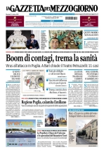 bari