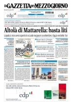 bari