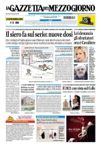bari