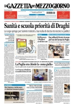 bari