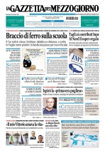 bari