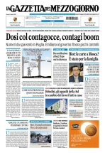 bari