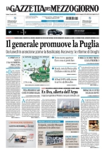 fogg