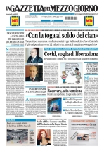 bari