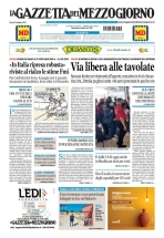 lecc