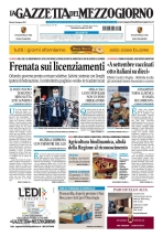 lecc