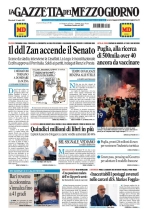 bari