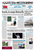 bari