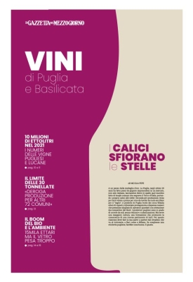 Supplementi Speciali