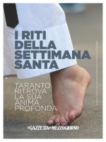 Supplementi Speciali