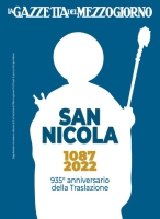 Supplementi Speciali