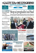 bari
