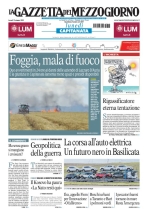 fogg